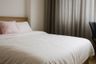 1 Bedroom Condo for rent in Life One Wireless, Lumpini, Bangkok near BTS Ploen Chit