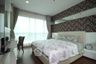 1 Bedroom Condo for rent in The Address Chidlom, Lumpini, Bangkok near BTS Chit Lom