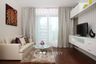 1 Bedroom Condo for rent in The Address Chidlom, Lumpini, Bangkok near BTS Chit Lom