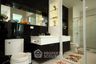 1 Bedroom Condo for rent in The Address Chidlom, Lumpini, Bangkok near BTS Chit Lom