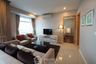 2 Bedroom Condo for rent in Circle Condominium, Makkasan, Bangkok near Airport Rail Link Makkasan