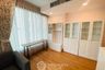 1 Bedroom Condo for rent in Ceil by Sansiri, Khlong Tan Nuea, Bangkok near BTS Ekkamai