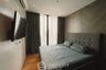 1 Bedroom Condo for rent in Park Origin Phrom Phong, Khlong Tan, Bangkok near BTS Phrom Phong