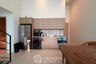 2 Bedroom Condo for rent in The Lofts Silom, Silom, Bangkok near BTS Surasak