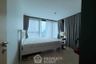 2 Bedroom Condo for rent in The Lofts Silom, Silom, Bangkok near BTS Surasak