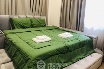 4 Bedroom House for rent in Perfect Place Sukhumvit 77-Suvarnabhumi, Lat Krabang, Bangkok