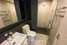 1 Bedroom Condo for rent in The Signature by URBANO, Phaya Thai, Bangkok near BTS Saphan Kwai