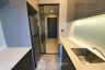 1 Bedroom Condo for rent in The Signature by URBANO, Phaya Thai, Bangkok near BTS Saphan Kwai