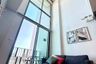 2 Bedroom Condo for rent in KEYNE BY SANSIRI, Khlong Tan, Bangkok near BTS Thong Lo