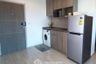 2 Bedroom Condo for rent in Ideo Mobi Bangsue Grand Interchange, Bang Sue, Bangkok near MRT Tao Poon