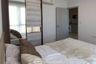 2 Bedroom Condo for rent in Ideo Mobi Bangsue Grand Interchange, Bang Sue, Bangkok near MRT Tao Poon