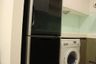 2 Bedroom Condo for rent in Q Langsuan, Lumpini, Bangkok near BTS Ratchadamri