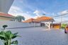 3 Bedroom House for rent in Pong, Chonburi