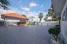 3 Bedroom House for rent in Pong, Chonburi