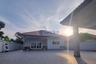 3 Bedroom House for rent in Pong, Chonburi