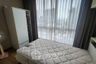 2 Bedroom Condo for rent in The Tree Bangpho Station, Bang Sue, Bangkok near MRT Tao Poon