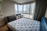2 Bedroom Condo for rent in The Tree Bangpho Station, Bang Sue, Bangkok near MRT Tao Poon