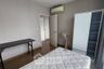 2 Bedroom Condo for rent in The Tree Bangpho Station, Bang Sue, Bangkok near MRT Tao Poon