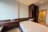 1 Bedroom Condo for rent in Maru Ladprao 15, Chom Phon, Bangkok near MRT Ratchadaphisek