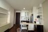 1 Bedroom Condo for rent in Ivy Thonglor, Khlong Tan Nuea, Bangkok near BTS Thong Lo