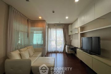 1 Bedroom Condo for rent in Ivy Thonglor, Khlong Tan Nuea, Bangkok near BTS Thong Lo