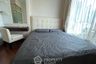 1 Bedroom Condo for rent in Ivy Thonglor, Khlong Tan Nuea, Bangkok near BTS Thong Lo