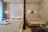 1 Bedroom Condo for rent in One 9 Five Asoke - Rama 9, Huai Khwang, Bangkok near MRT Phra Ram 9