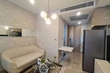 1 Bedroom Condo for rent in One 9 Five Asoke - Rama 9, Huai Khwang, Bangkok near MRT Phra Ram 9