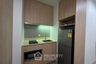 1 Bedroom Condo for rent in M Jatujak, Chom Phon, Bangkok near BTS Mo chit