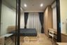 1 Bedroom Condo for rent in M Jatujak, Chom Phon, Bangkok near BTS Mo chit