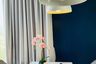 1 Bedroom Condo for rent in The Riviera Jomtien, Nong Prue, Chonburi