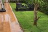 3 Bedroom Villa for rent in Huai Yai, Chonburi