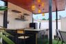 3 Bedroom Villa for rent in Huai Yai, Chonburi