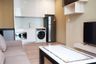 1 Bedroom Condo for rent in Noble BE19, Khlong Toei Nuea, Bangkok near BTS Asoke