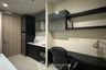 1 Bedroom Condo for rent in Noble Ploenchit, Lumpini, Bangkok near BTS Ploen Chit