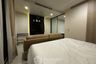 1 Bedroom Condo for rent in Noble Ploenchit, Lumpini, Bangkok near BTS Ploen Chit