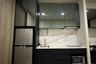 1 Bedroom Condo for rent in Noble Ploenchit, Lumpini, Bangkok near BTS Ploen Chit
