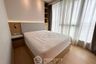 1 Bedroom Condo for rent in The Lumpini 24, Khlong Tan, Bangkok near BTS Phrom Phong