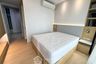 1 Bedroom Condo for rent in The Lumpini 24, Khlong Tan, Bangkok near BTS Phrom Phong