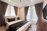 2 Bedroom Condo for rent in The Amethyst Sukhumvit 39, Khlong Tan Nuea, Bangkok near BTS Phrom Phong