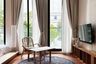 1 Bedroom Condo for rent in Noble Ploenchit, Lumpini, Bangkok near BTS Ploen Chit