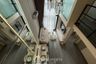 2 Bedroom Condo for rent in Ideo Ramkhamhaeng Lamsali Station, Hua Mak, Bangkok near MRT Yaek Lam Sali