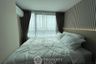2 Bedroom Condo for rent in Ideo Ramkhamhaeng Lamsali Station, Hua Mak, Bangkok near MRT Yaek Lam Sali