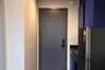 1 Bedroom Condo for rent in XT Ekkamai, Khlong Tan Nuea, Bangkok