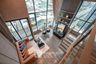 1 Bedroom Condo for rent in KnightsBridge Space Rama 9, Din Daeng, Bangkok near MRT Phra Ram 9