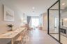 2 Bedroom Condo for rent in Life Asoke Rama 9, Makkasan, Bangkok near MRT Phra Ram 9