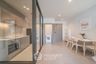 2 Bedroom Condo for rent in Life Asoke Rama 9, Makkasan, Bangkok near MRT Phra Ram 9