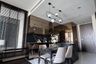 2 Bedroom Condo for rent in The ESSE Sukhumvit 36, Phra Khanong, Bangkok near BTS Thong Lo