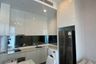 1 Bedroom Condo for rent in Q Asoke, Makkasan, Bangkok near MRT Phetchaburi