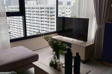 2 Bedroom Condo for rent in XT Ekkamai, Khlong Tan Nuea, Bangkok